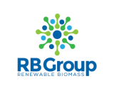 /public/logoimage/1563121025RB Group18.png